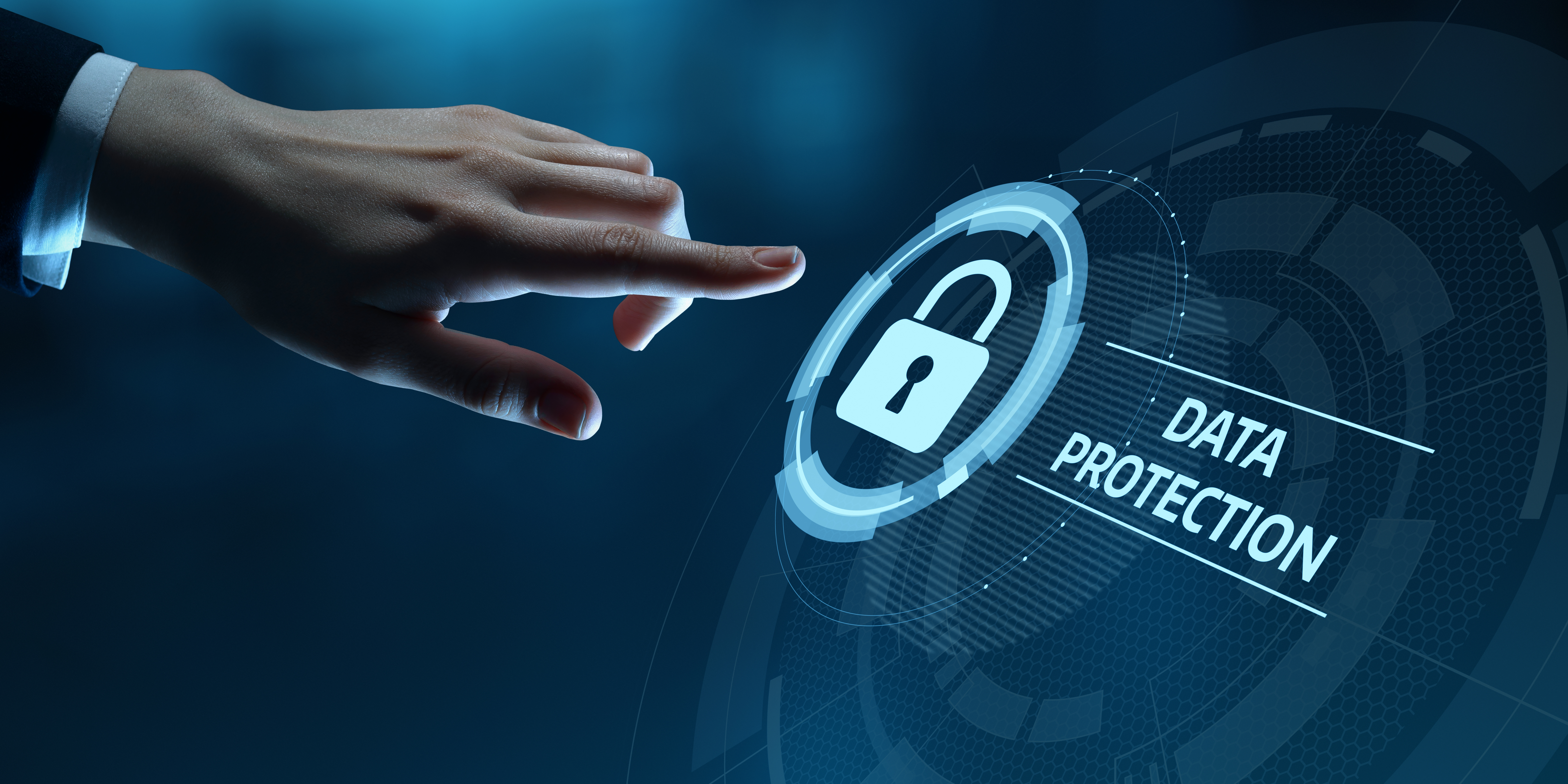 Enterprise cybersecurity, firewalls and network security — Help Desk Egypt